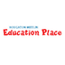 Education Place® for Students