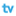 TV.com - Free Full Episodes & 