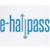 e-hallpass