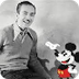 Walt Disney - Biography NYT