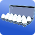 Count Me In Too - Eggs