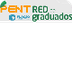 Red de graduados del PENT - Pr