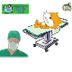 operation on Scratch