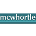 McWhortle Enterprises, Inc.