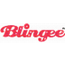 Blingee.com | A Creative Commu