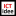ICT-idee: Rubricering