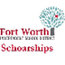 FWISD Scholarship List