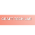 Craft Tech Lab