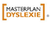 Masterplan Dyslexie FAQ