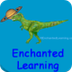 Enchanted Learning