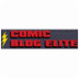 Comic Blog Elite