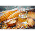 Health Benefits of Corn Oil