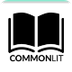 CommonLit |     Free Fiction 