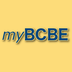 BCBE Student Portal