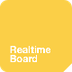 Sign up for RealtimeBoard | Re