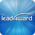 Resources «  lead4ward