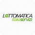 Tennis | Lottomatica