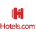 Hoteles.com - Encuentra y rese