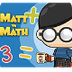 Matt vs Math - retos