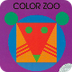 2 Color Zoo - Safeshare.TV