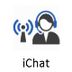 Ichat