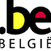 Portaal Belgische Overheid