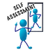 5.5 Student Self Assessment