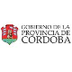 Córdoba