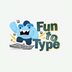 Play Free Typing Games | Typin