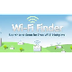 Global Wi-Fi Finder
