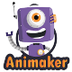 Animaker, Make Animated Videos
