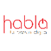 Revista Habla:Textos adaptados