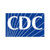 CDC Website (en Espanol)