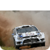 Calendario del WRC Mundial Ral