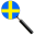 Links | Swedish Genealogy 