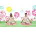 Canal de Yoga para niños