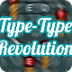 Fun to Type | Type Type Revolu