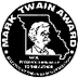 Mark Twain Readers Award - Mis