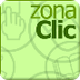 zonaClic