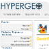 Gentrificación - Hypergéo