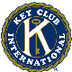 DCG Key Club