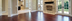 Hardwood Flooring Supplies