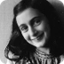Anne Frank's Story