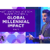 Looking for Millennial Speaker