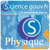 science.gouv.fr