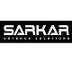 Sarkar Defence Demining Vest