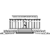 The Lincoln Memorial