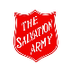The Salvation Army - Volunteer