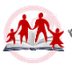 Educación en Familia (APOCLAM)