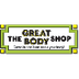 The Great Body Shop